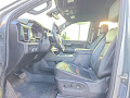 2024 GMC Sierra 3500HD AT4