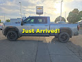 2024 GMC Sierra 3500HD AT4