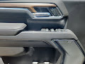 2025 Chevrolet Silverado 2500HD High Country