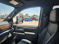 2025 Chevrolet Silverado 2500HD High Country