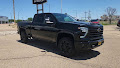 2025 Chevrolet Silverado 2500HD High Country