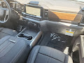2025 Chevrolet Silverado 2500HD High Country