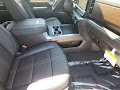 2025 Chevrolet Silverado 2500HD High Country