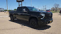 2025 Chevrolet Silverado 2500HD High Country