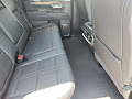 2025 Chevrolet Silverado 2500HD High Country