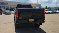 2025 Chevrolet Silverado 2500HD High Country