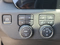 2025 Chevrolet Silverado 2500HD High Country
