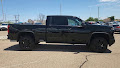 2025 Chevrolet Silverado 2500HD High Country