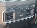 2025 Chevrolet Silverado 2500HD High Country
