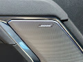 2025 Chevrolet Silverado 2500HD High Country