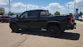 2025 Chevrolet Silverado 2500HD High Country
