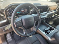 2025 Chevrolet Silverado 2500HD High Country