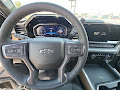 2025 Chevrolet Silverado 2500HD High Country