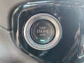 2025 Chevrolet Silverado 2500HD High Country