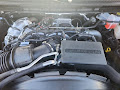 2025 Chevrolet Silverado 2500HD High Country