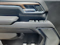 2025 Chevrolet Silverado 2500HD High Country