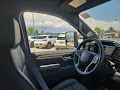 2025 Chevrolet Silverado 2500HD High Country