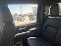 2025 Chevrolet Silverado 2500HD High Country