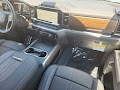 2025 Chevrolet Silverado 2500HD High Country