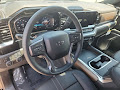 2025 Chevrolet Silverado 2500HD High Country