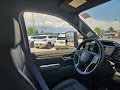 2025 Chevrolet Silverado 2500HD High Country