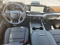 2025 Chevrolet Silverado 2500HD High Country
