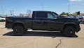2025 Chevrolet Silverado 2500HD High Country