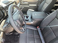 2025 Chevrolet Silverado 2500HD High Country