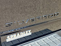 2025 Chevrolet Silverado 2500HD High Country