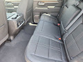2025 Chevrolet Silverado 2500HD High Country