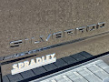 2025 Chevrolet Silverado 2500HD High Country