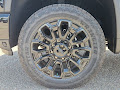 2025 Chevrolet Silverado 2500HD High Country