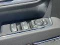 2025 Chevrolet Silverado 2500HD High Country