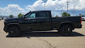 2025 Chevrolet Silverado 2500HD High Country