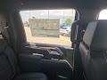 2025 Chevrolet Silverado 2500HD High Country