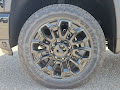 2025 Chevrolet Silverado 2500HD High Country