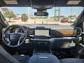 2025 Chevrolet Silverado 2500HD High Country