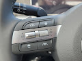 2025 Hyundai Sonata SEL Convenience