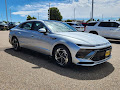 2025 Hyundai Sonata SEL Convenience