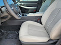 2025 Hyundai Sonata SEL Convenience