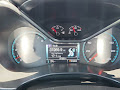 2016 Chevrolet Colorado 4WD Z71
