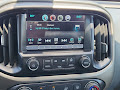 2016 Chevrolet Colorado 4WD Z71