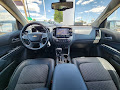 2016 Chevrolet Colorado 4WD Z71