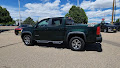 2016 Chevrolet Colorado 4WD Z71