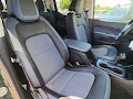 2016 Chevrolet Colorado 4WD Z71