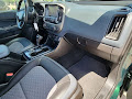 2016 Chevrolet Colorado 4WD Z71