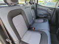 2016 Chevrolet Colorado 4WD Z71