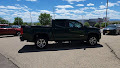2016 Chevrolet Colorado 4WD Z71