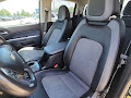 2016 Chevrolet Colorado 4WD Z71