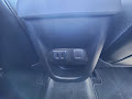 2016 Chevrolet Colorado 4WD Z71